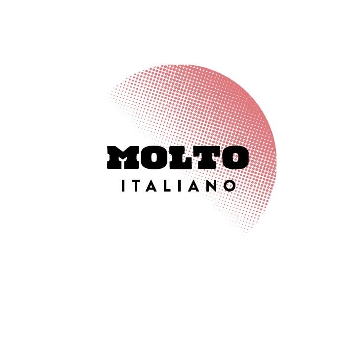 MOLTO ITALIANO