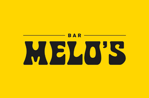 BAR MELO'S