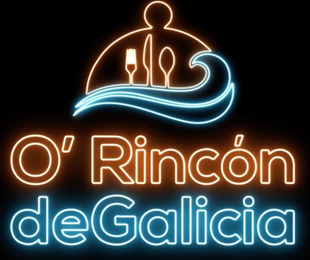 O'RINCONDEGALICIA
