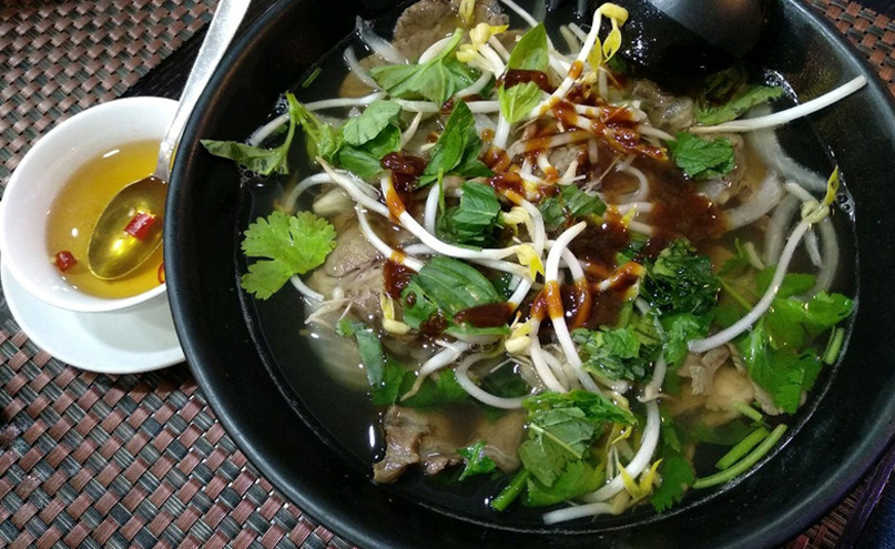 PHO 26