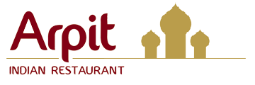 Arpit restaurant Hindú en Las Tablas