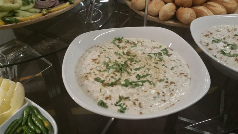 Raita