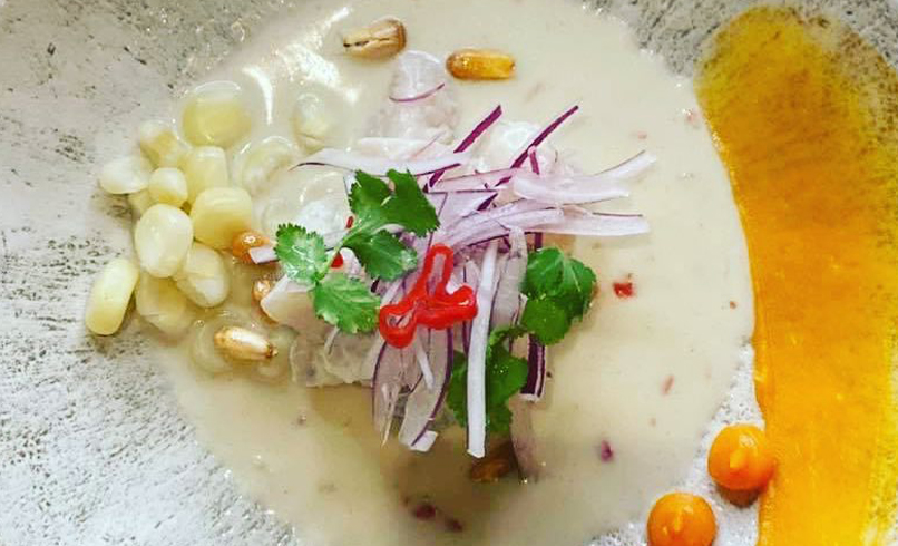 MIKUNA