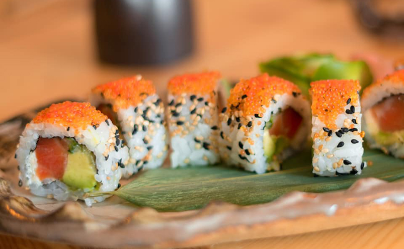 SIBUYA MADRID - CALLE ORENSE