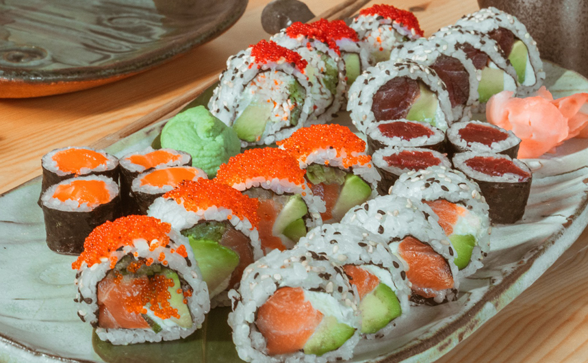 SIBUYA SANTANDER