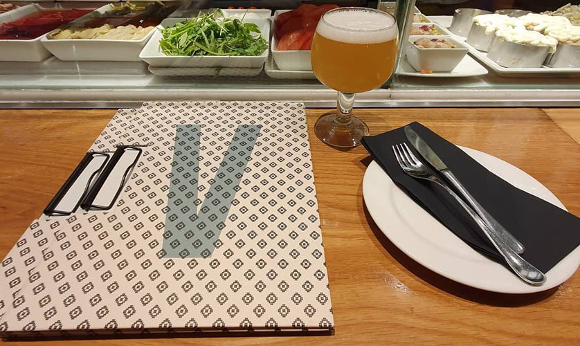 VINITUS BARCELONA