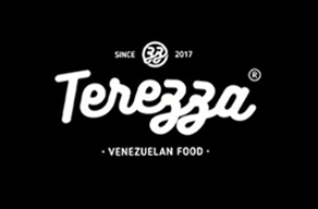TEREZZA