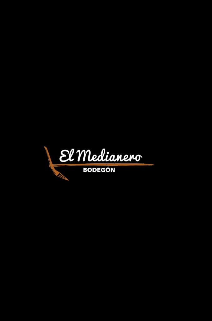 BODEGÓN EL MEDIANERO