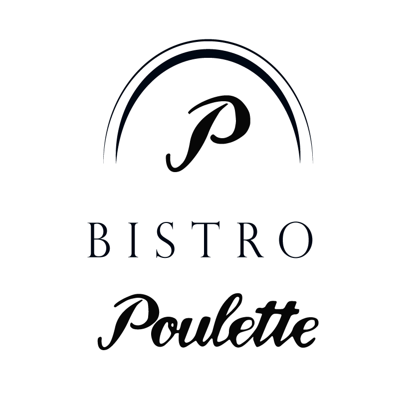 BISTRO POULETTE