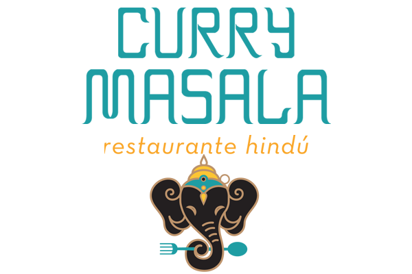 CURRY MASALA