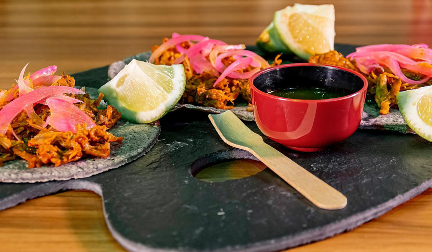 TACOCTELERÍA