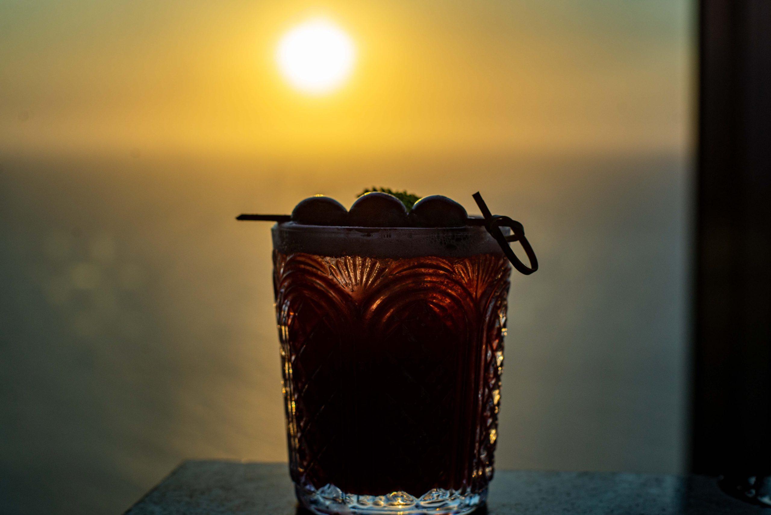 51 SKY BAR