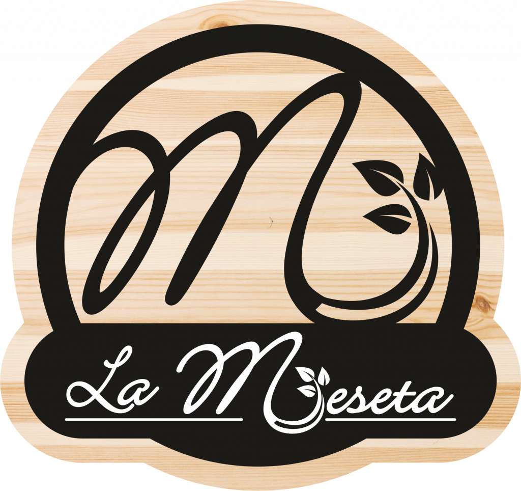 La Meseta