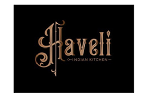 HAVELI MADRID