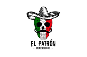 EL PATRÓN