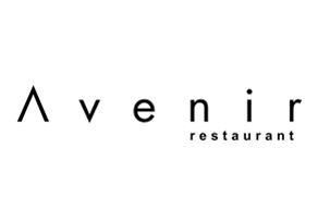 AVENIR