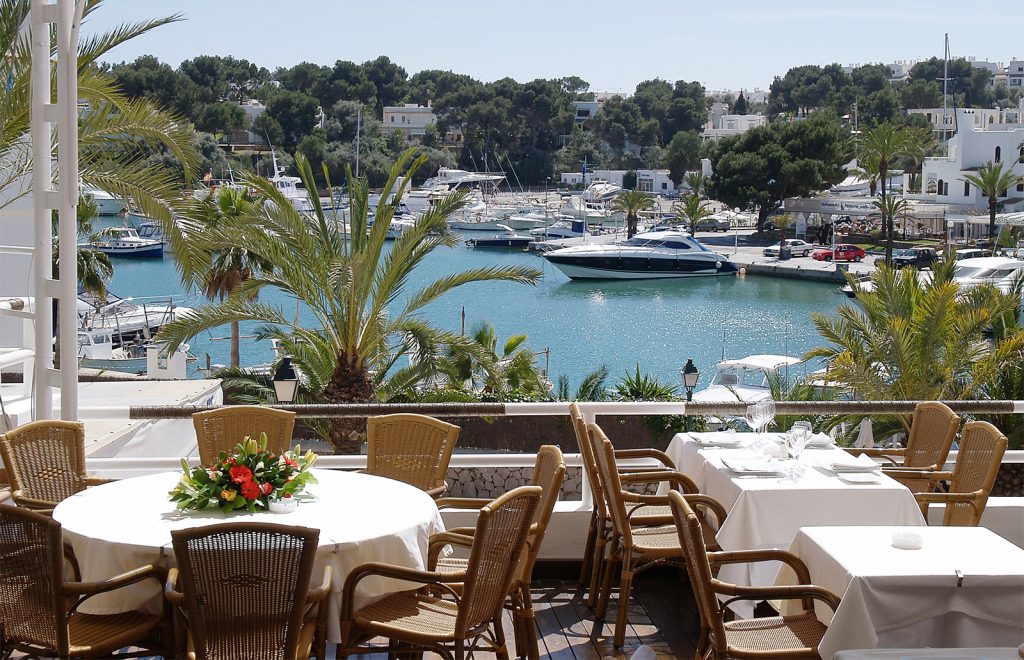 PORT PETIT