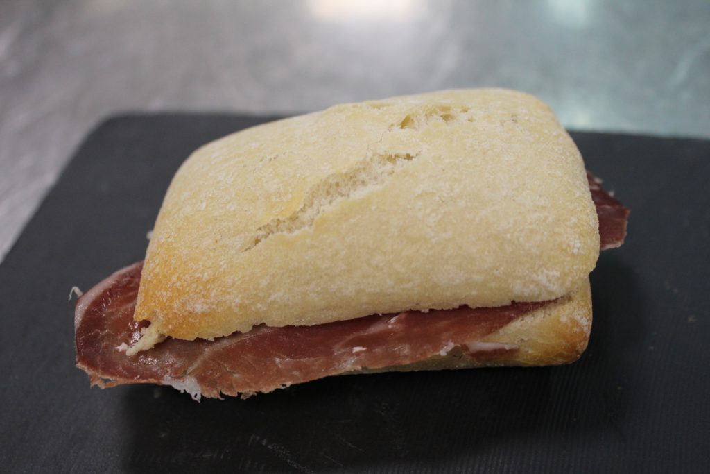 Pulguita