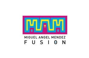 MAM FUSIÓN