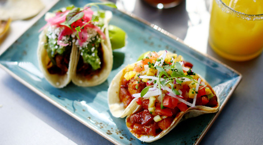 TACOVACA
