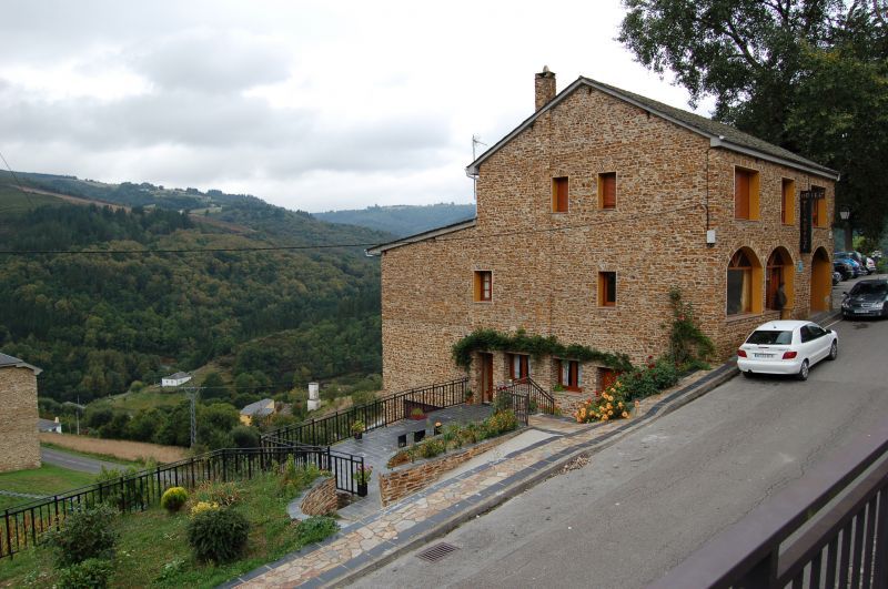 CASA DIEGO