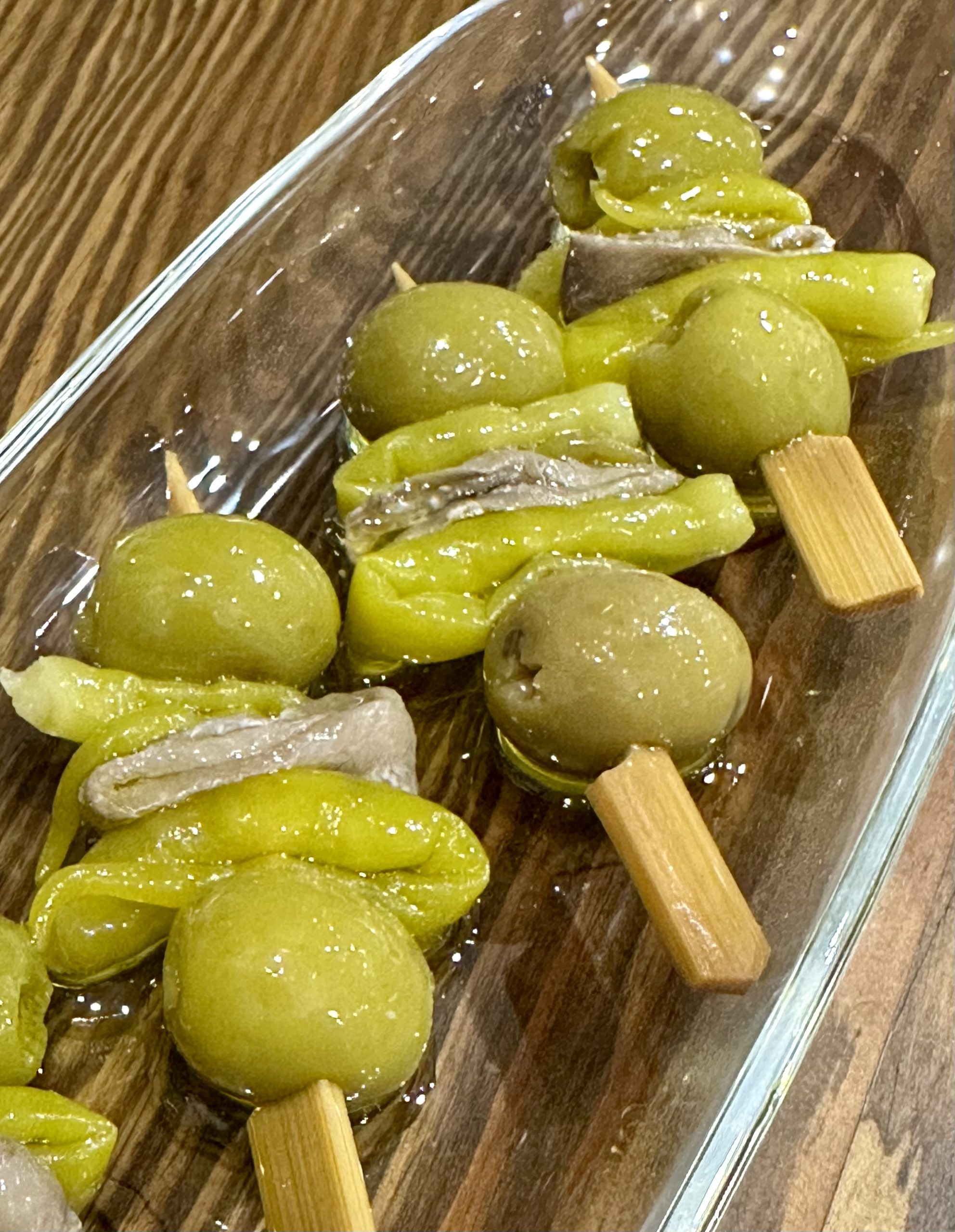 VALDIVIESO COCINA CON ALMA