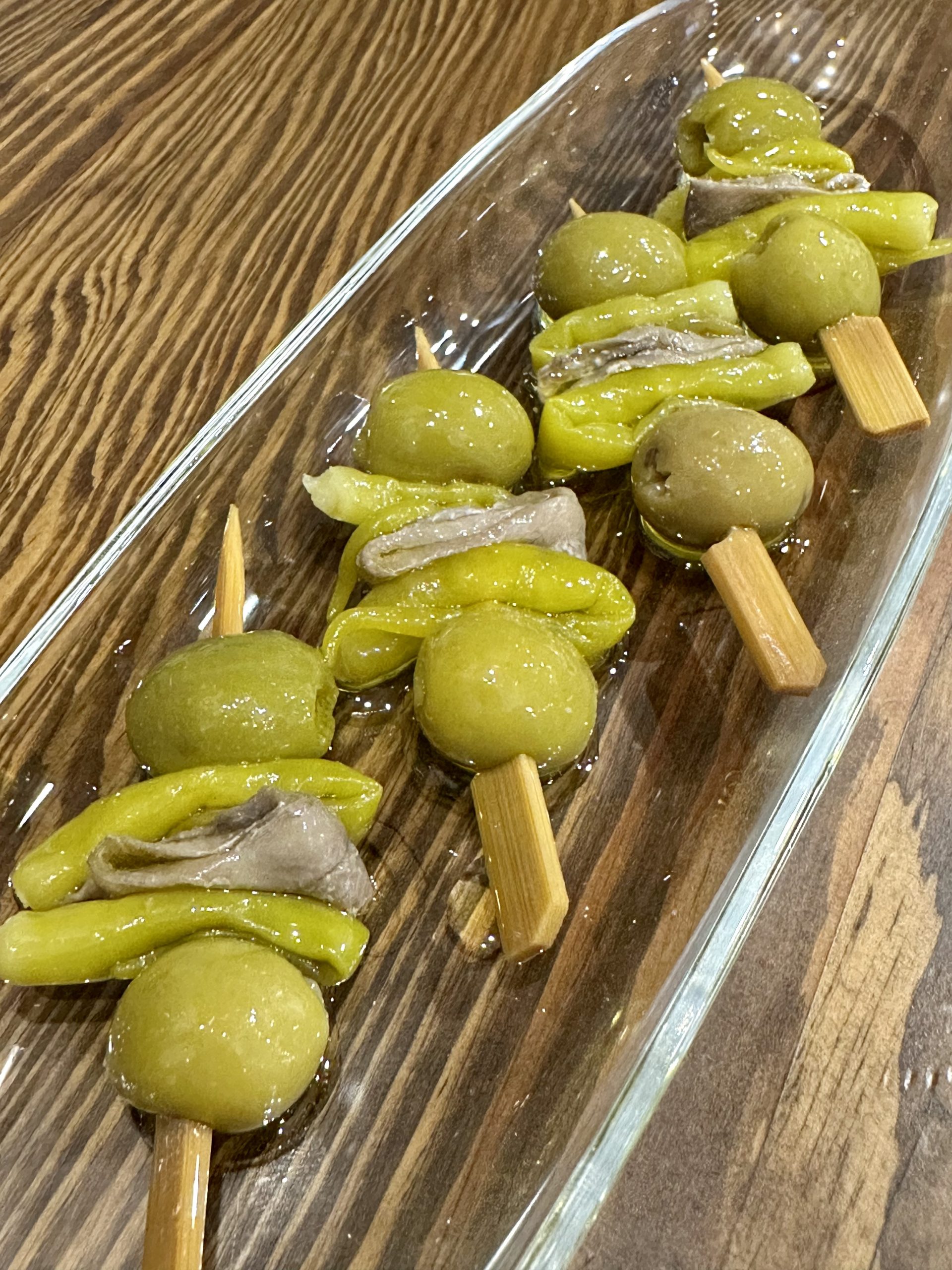 VALDIVIESO COCINA CON ALMA