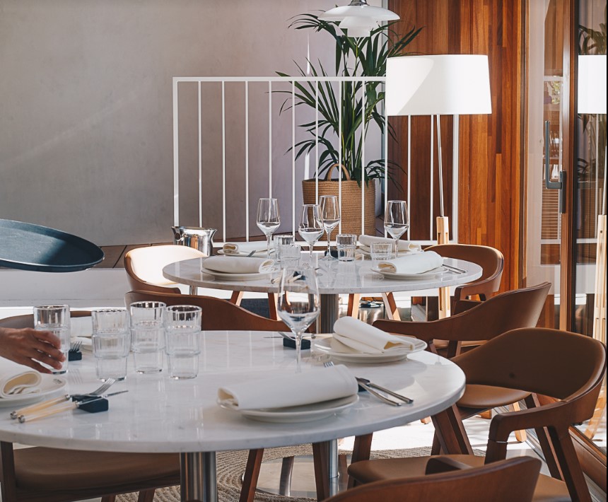 LA MARUCA DE LÓPEZ DE HOYOS