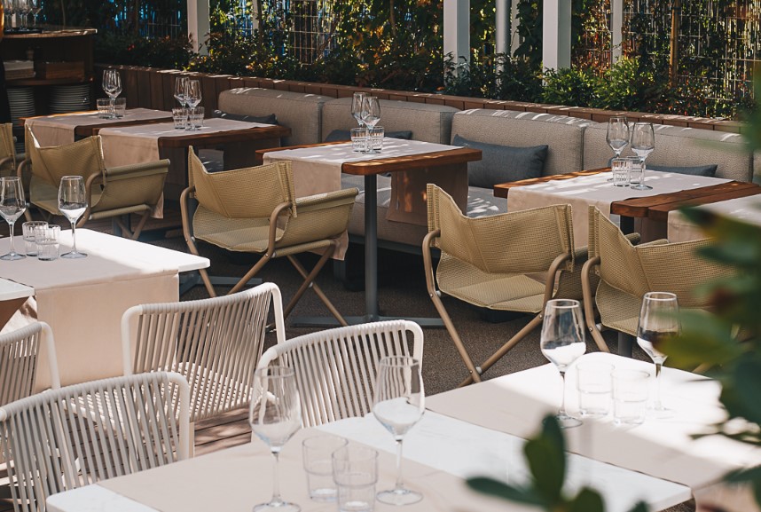 LA MARUCA DE LÓPEZ DE HOYOS