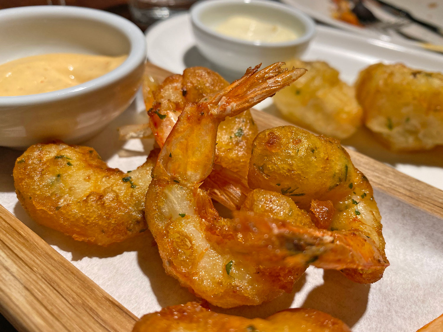 LA MARUCA DE LÓPEZ DE HOYOS