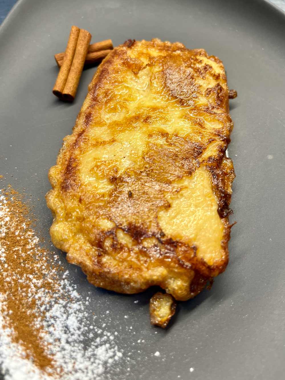 LA DESPENSA DEL ETXANOBE