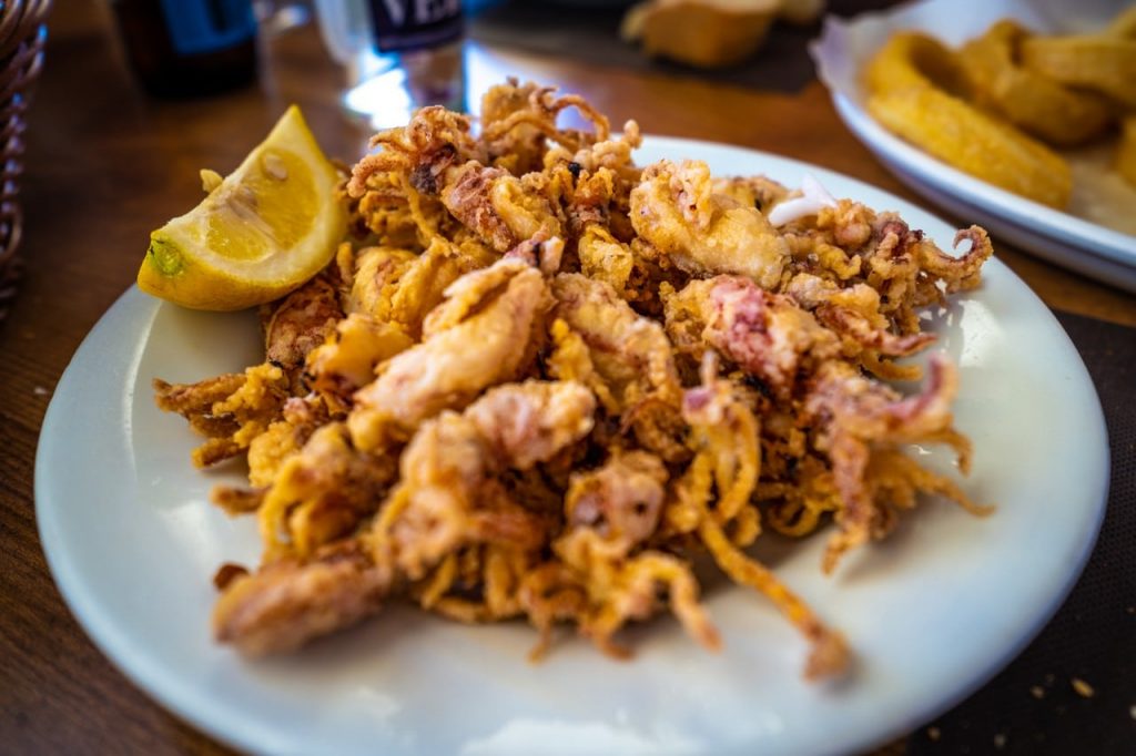 Txopitos