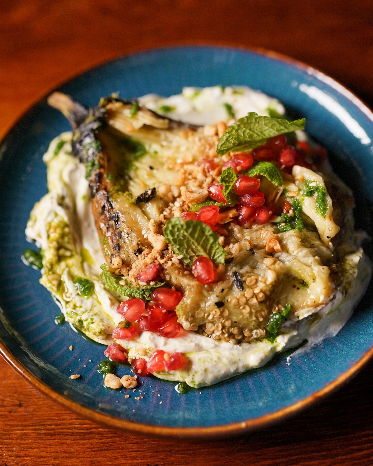 COLECCIÓN TAPAS Y CÓCTELES