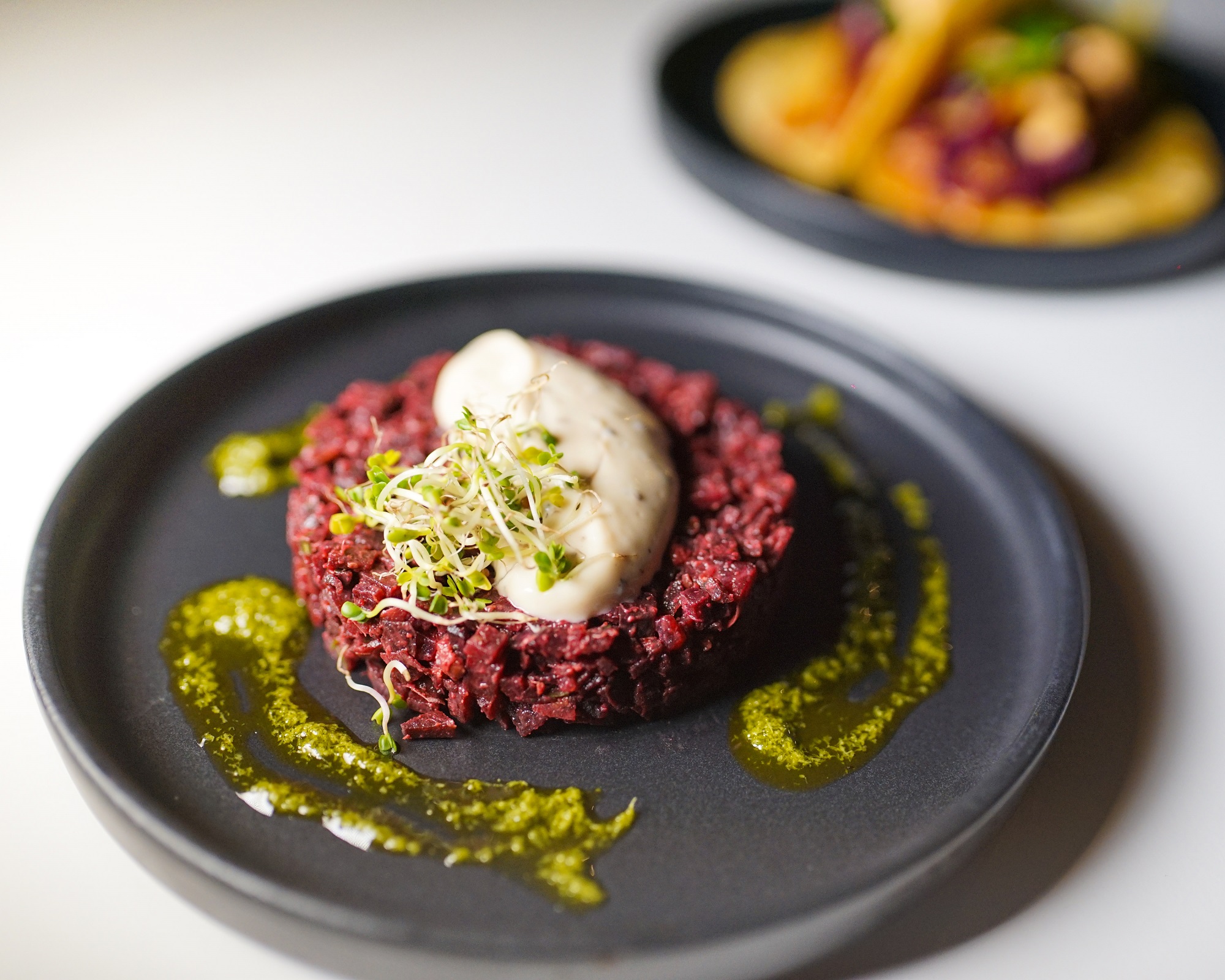 COLECCIÓN TAPAS Y CÓCTELES