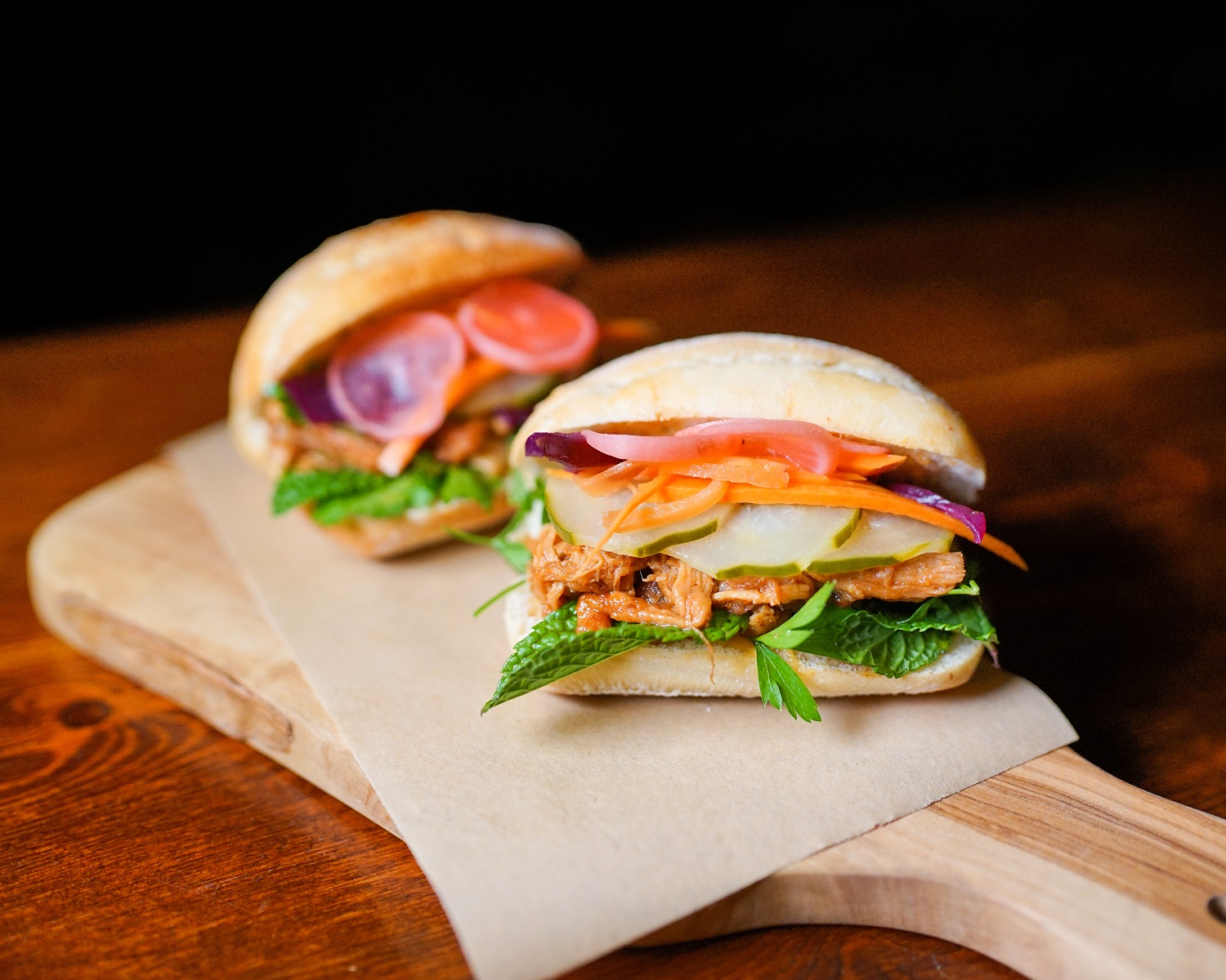 COLECCIÓN TAPAS Y CÓCTELES