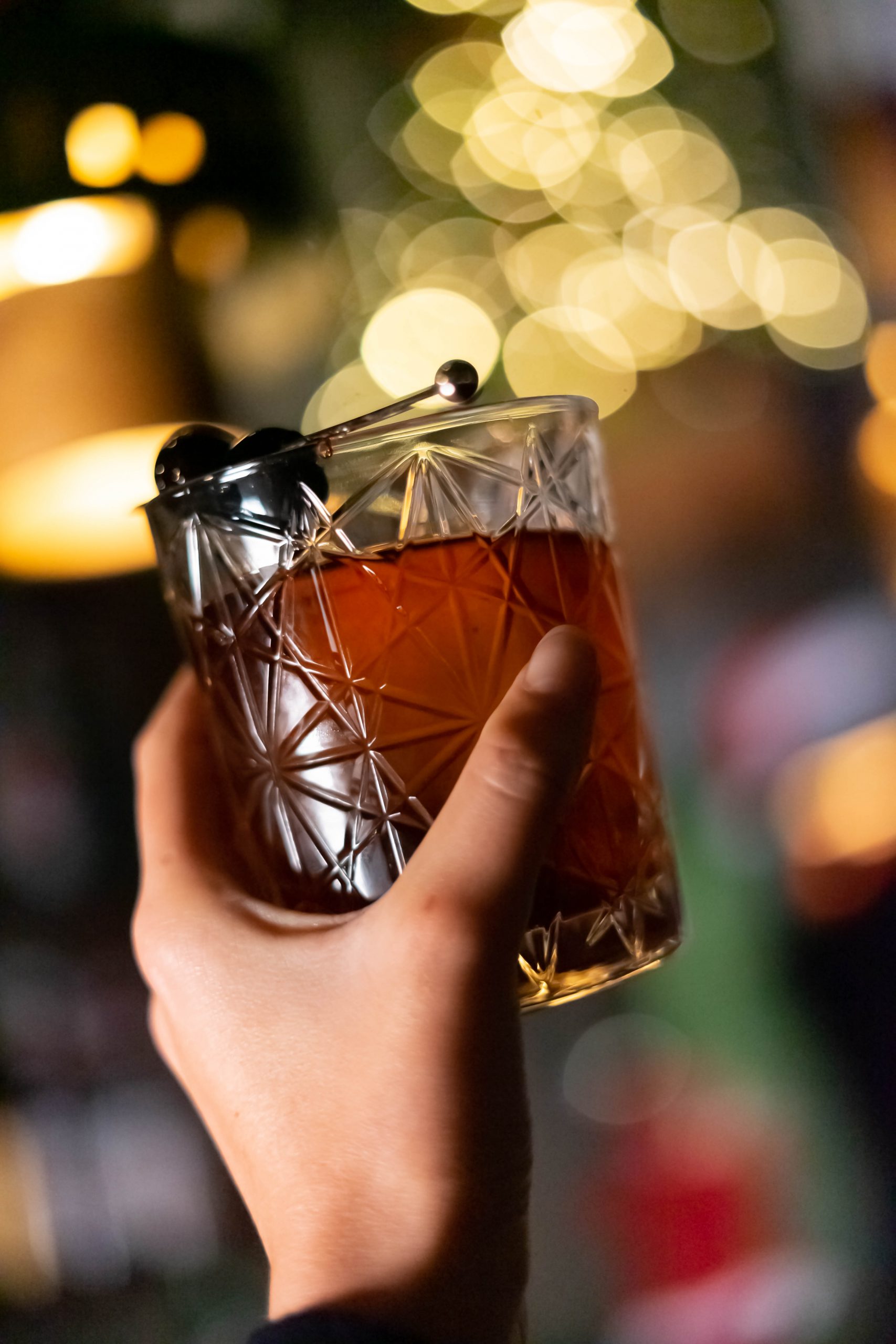 COLECCIÓN TAPAS Y CÓCTELES