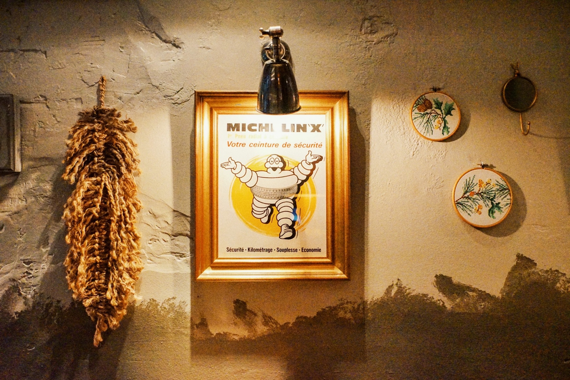 COLECCIÓN TAPAS Y CÓCTELES