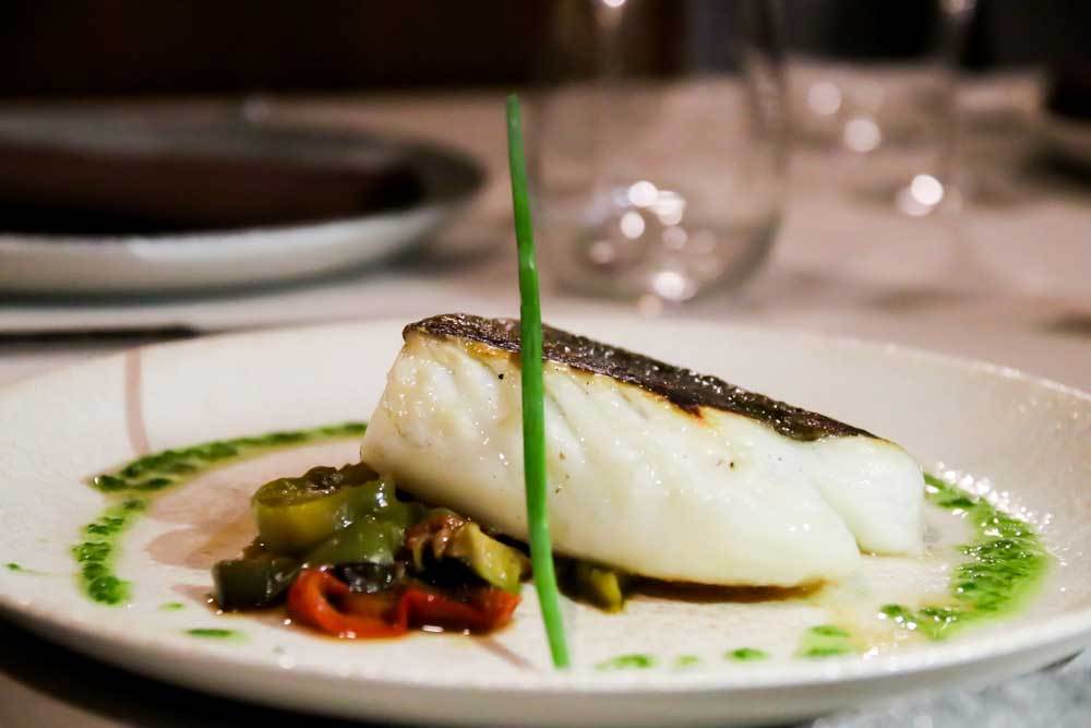 PARRILLA RÍOS ROSAS