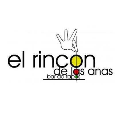 EL RINCÓN DE LAS ANAS