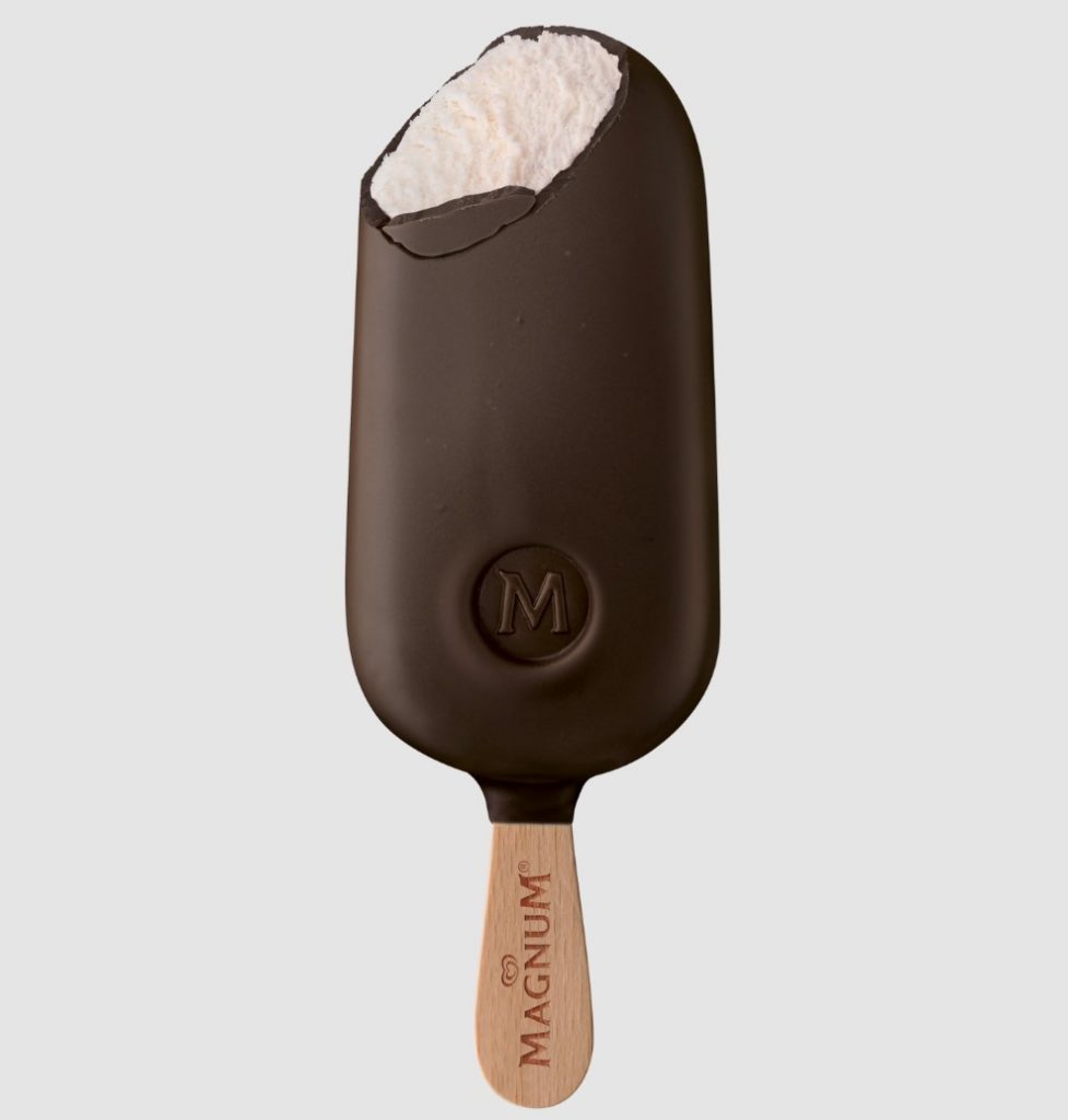Magnum