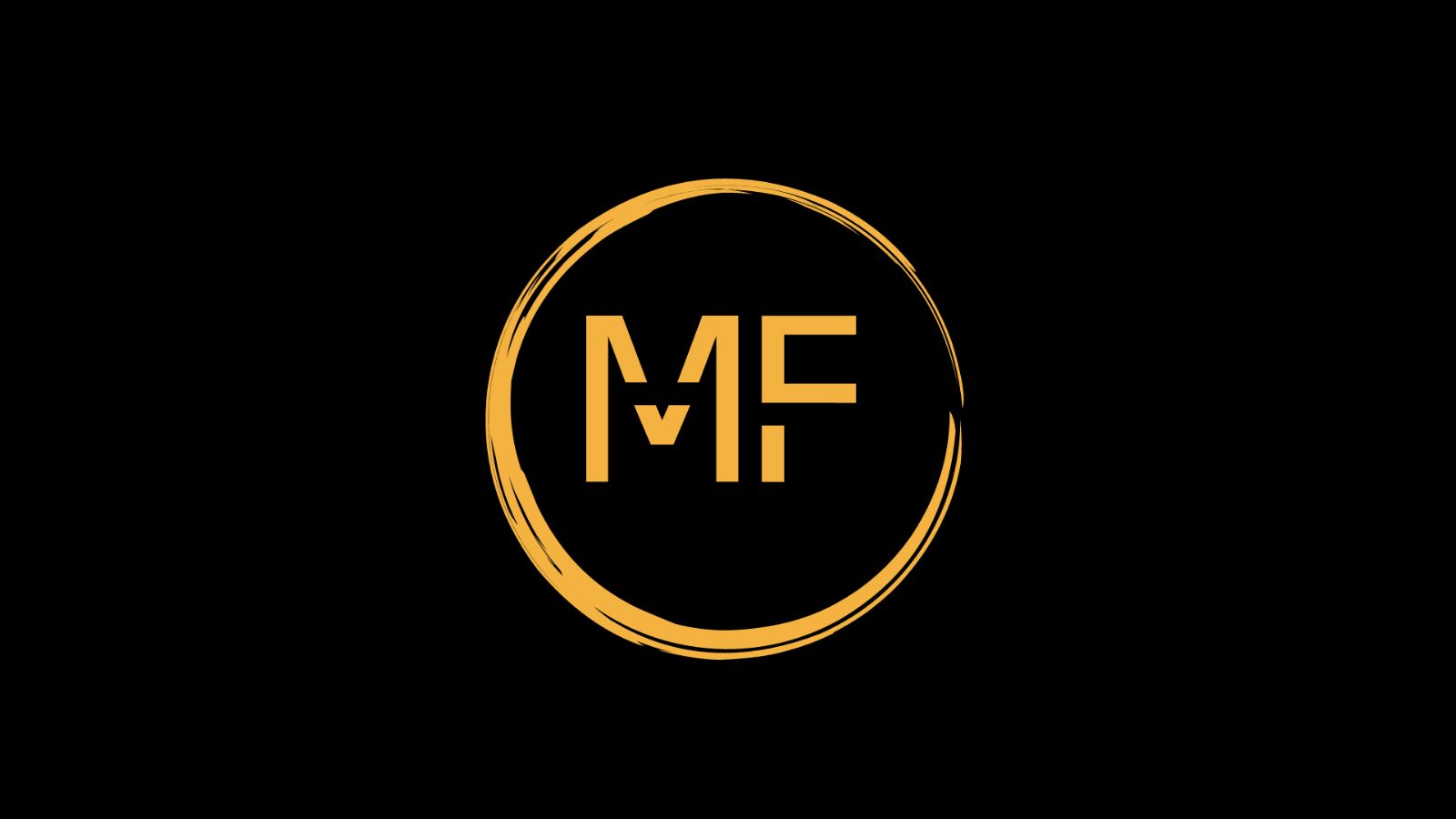 RESTAURANTE MESEGARES FUSIÓN