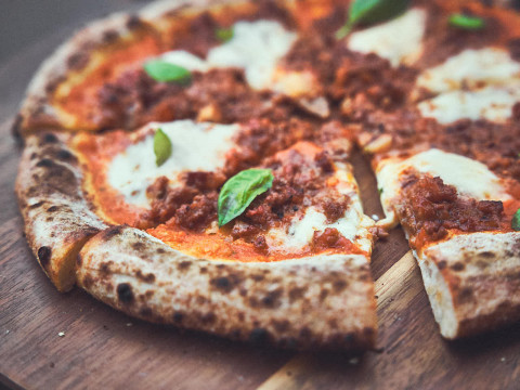 Bolognese