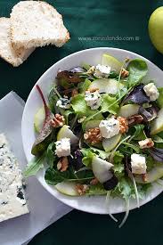 Insalata Toscana