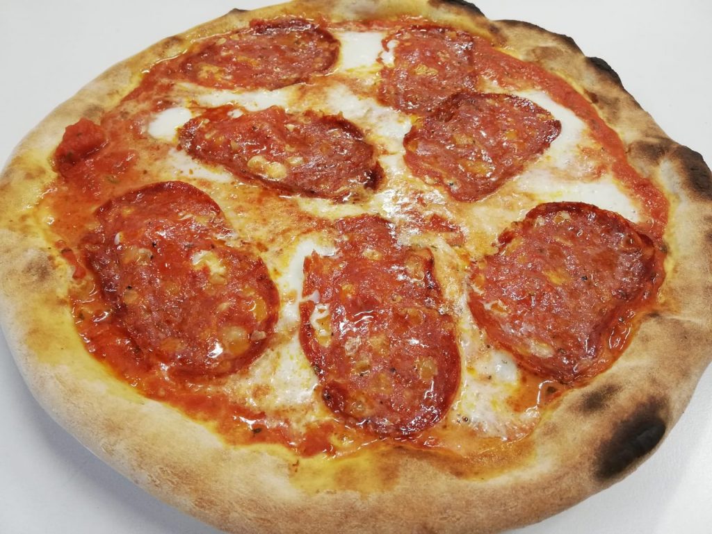 Diavola