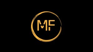 RESTAURANTE MESEGARES FUSIÓN