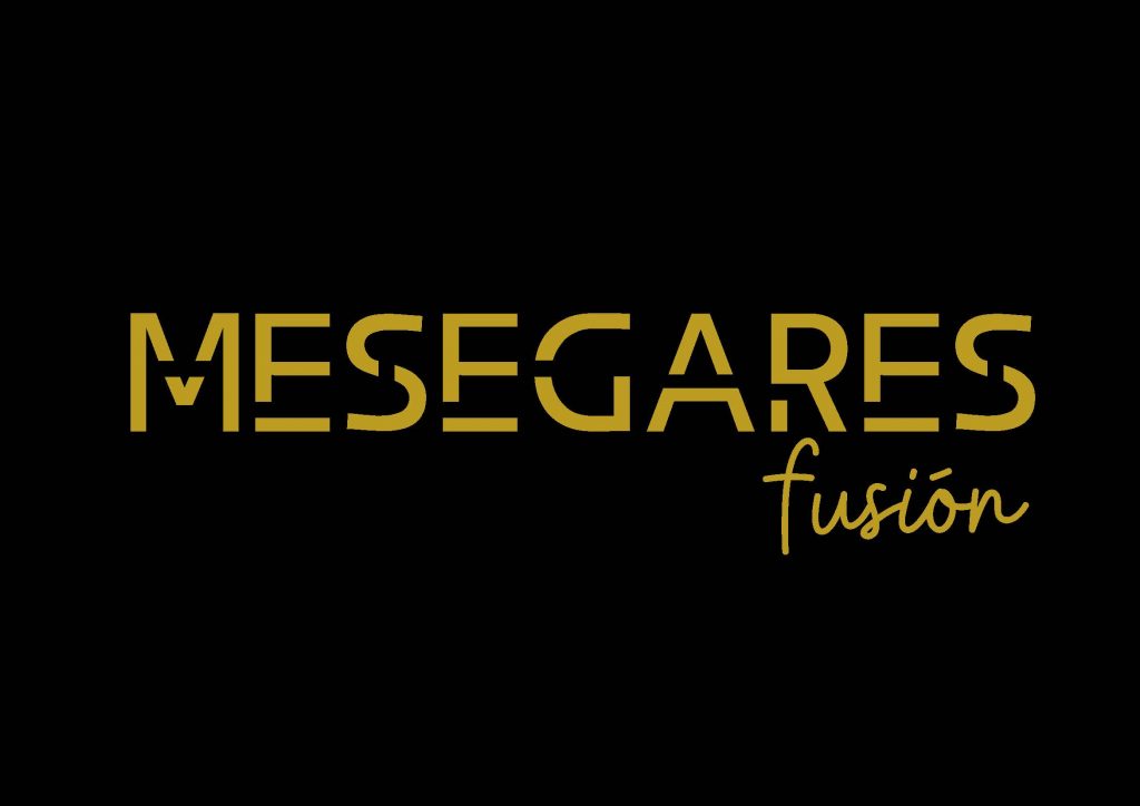 Carta Mesegares fusión