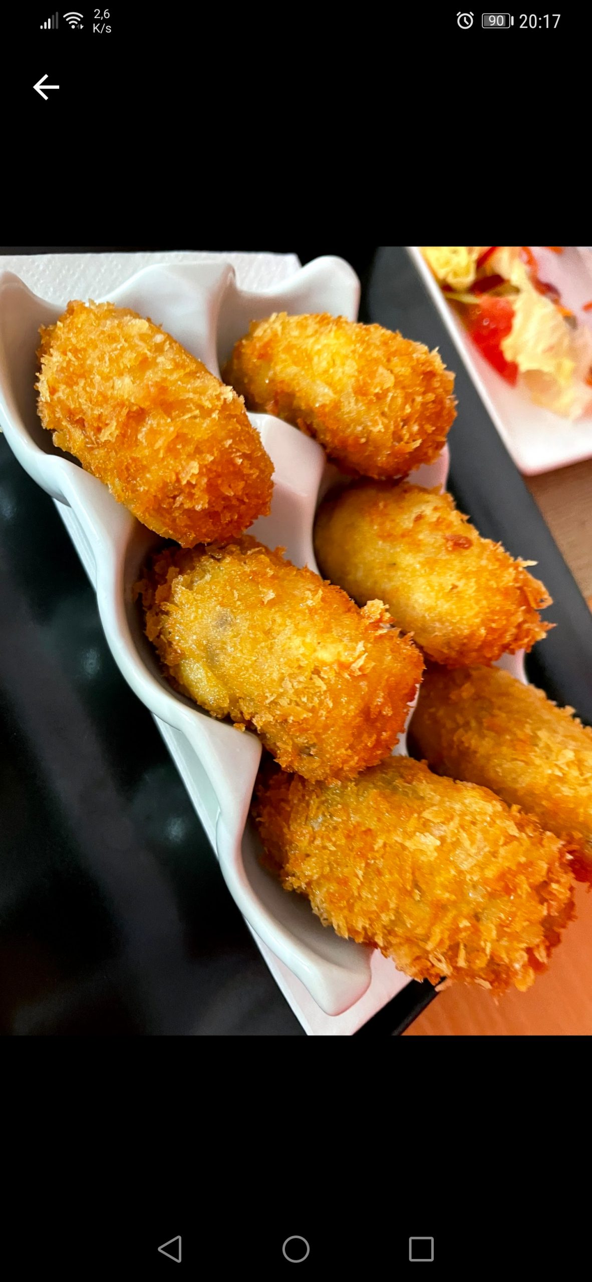 PIEL CANELA GASTROBAR