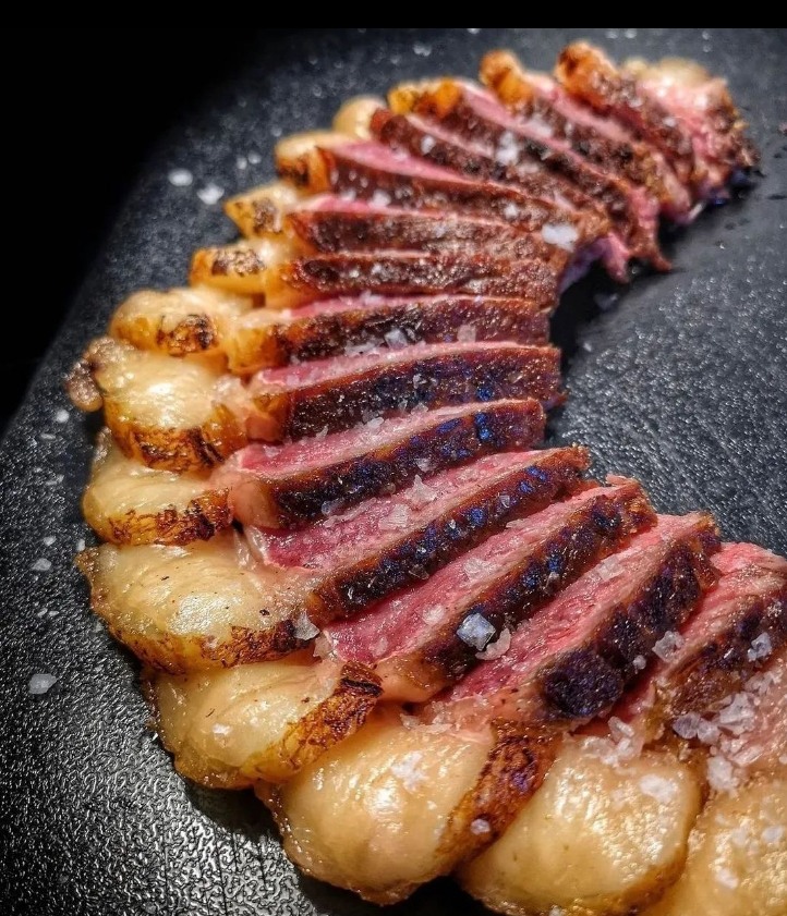 ARTURO'S FUENLABRADA