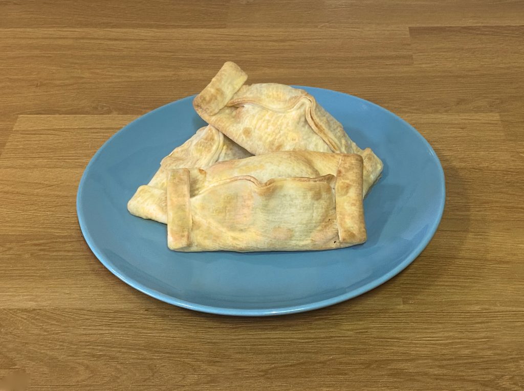 Queso de cabra