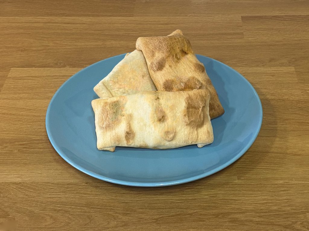 Carne con jalapeños